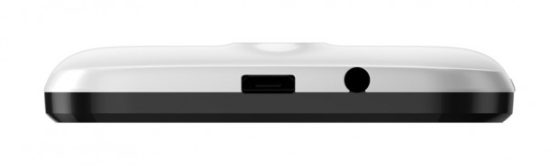 Desire 310 (Bild: HTC)